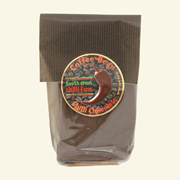 Love Dark Choc